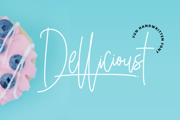Dellicioust: A Designer’s Honest Review